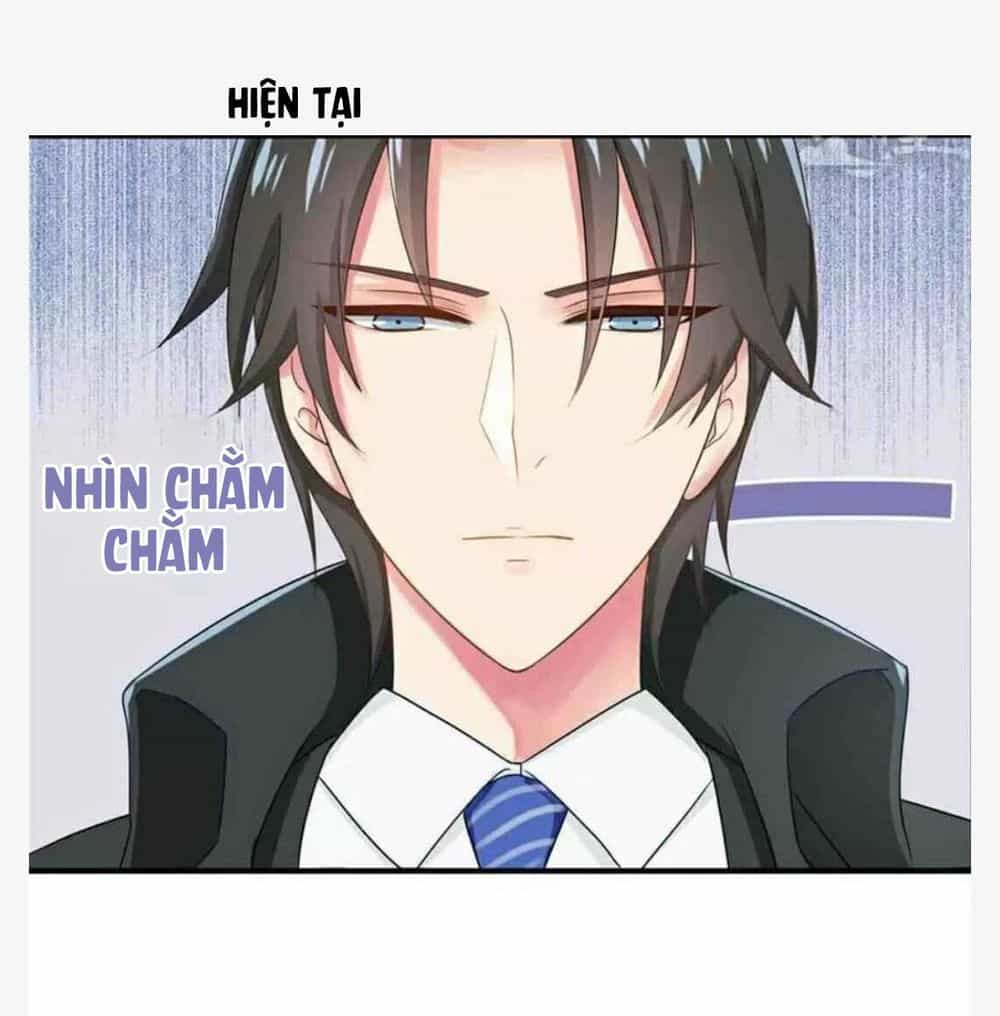 Chỉ Nhiễm Thành Hôn - Chương 1 - ảnh 14