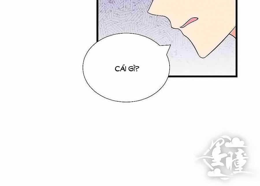 Chỉ Nhiễm Thành Hôn - Chương 99 - ảnh 12
