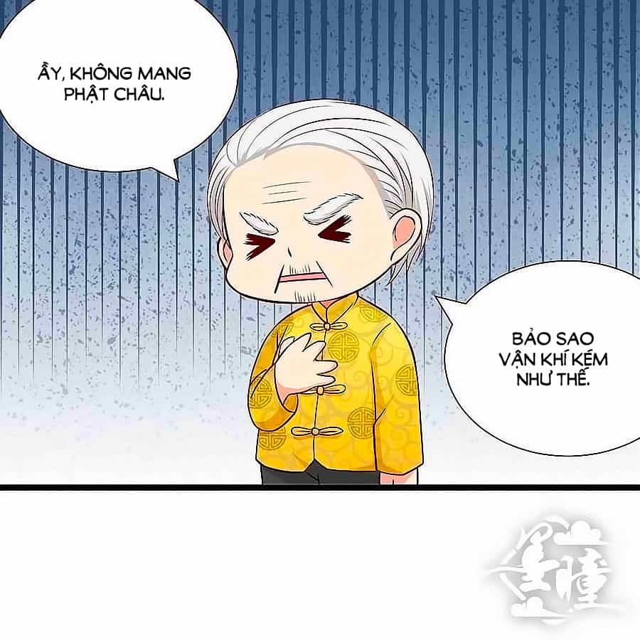 Chỉ Nhiễm Thành Hôn - Chương 99 - ảnh 7
