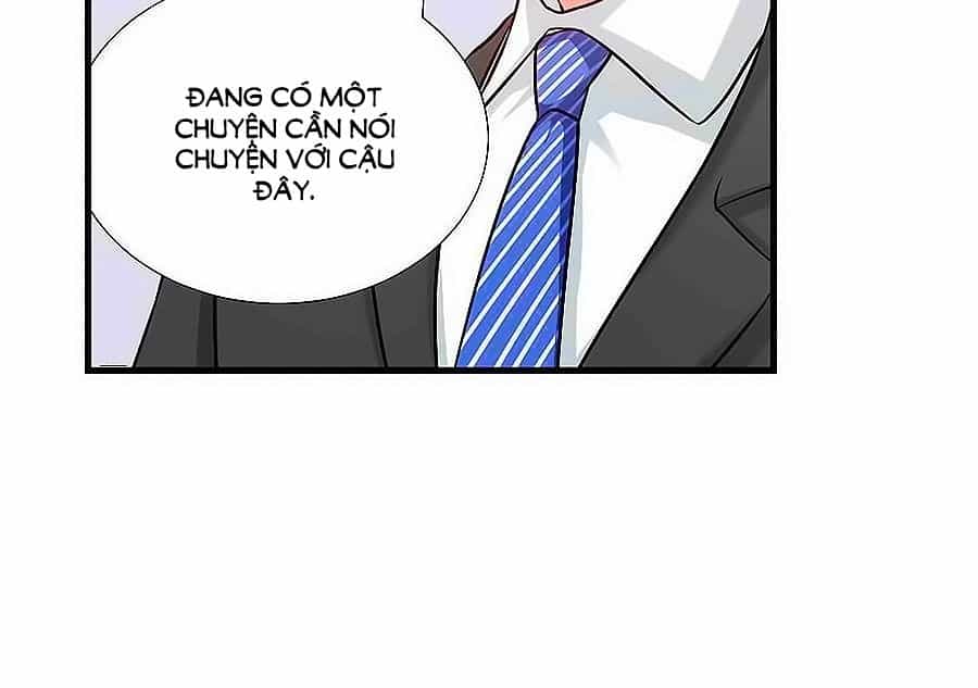Chỉ Nhiễm Thành Hôn - Chương 100 - ảnh 14