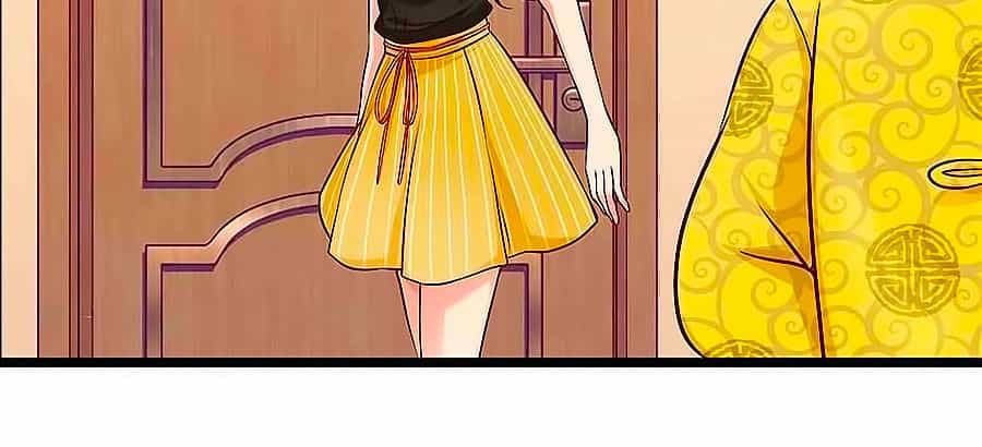 Chỉ Nhiễm Thành Hôn - Chương 101 - ảnh 11