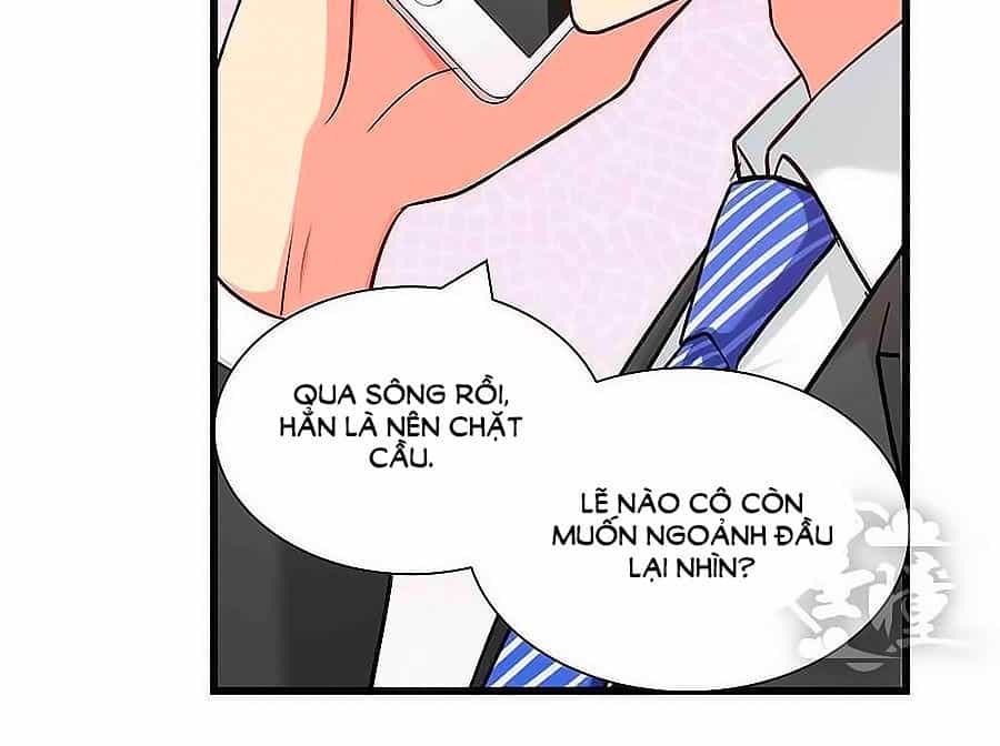 Chỉ Nhiễm Thành Hôn - Chương 102 - ảnh 12
