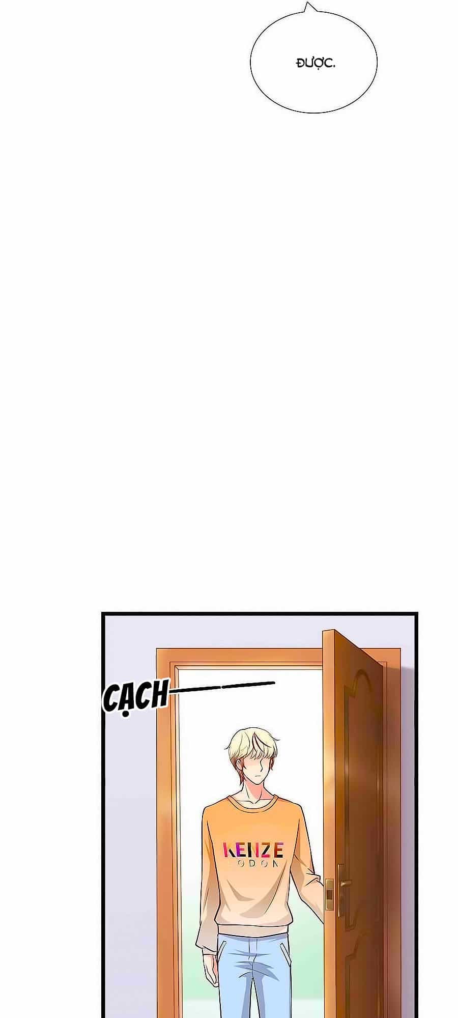 Chỉ Nhiễm Thành Hôn - Chương 102 - ảnh 15