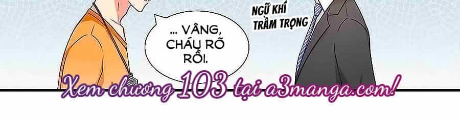 Chỉ Nhiễm Thành Hôn - Chương 102 - ảnh 18