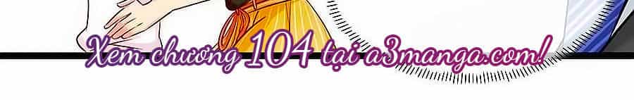Chỉ Nhiễm Thành Hôn - Chương 103 - ảnh 19