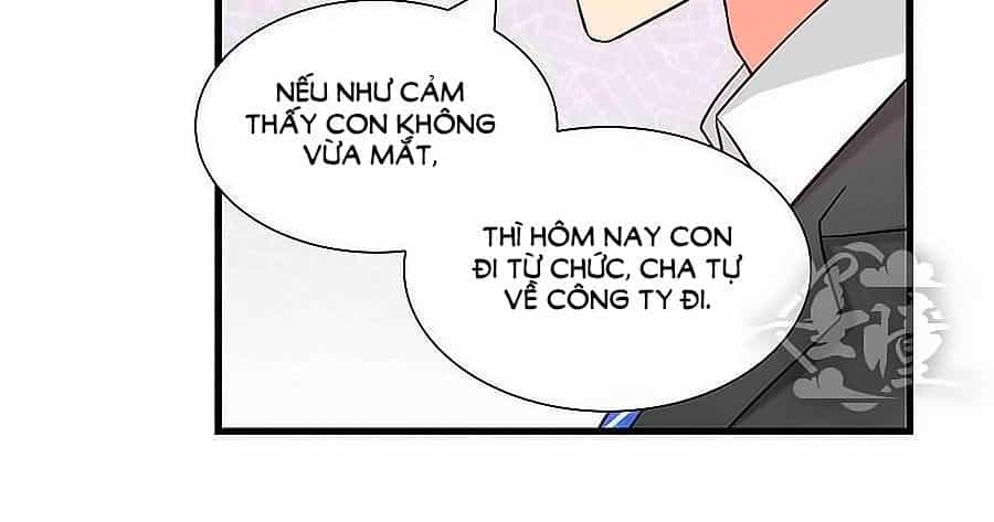 Chỉ Nhiễm Thành Hôn - Chương 103 - ảnh 4