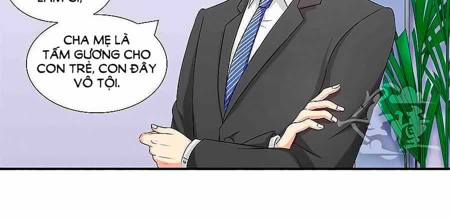 Chỉ Nhiễm Thành Hôn - Chương 103 - ảnh 6