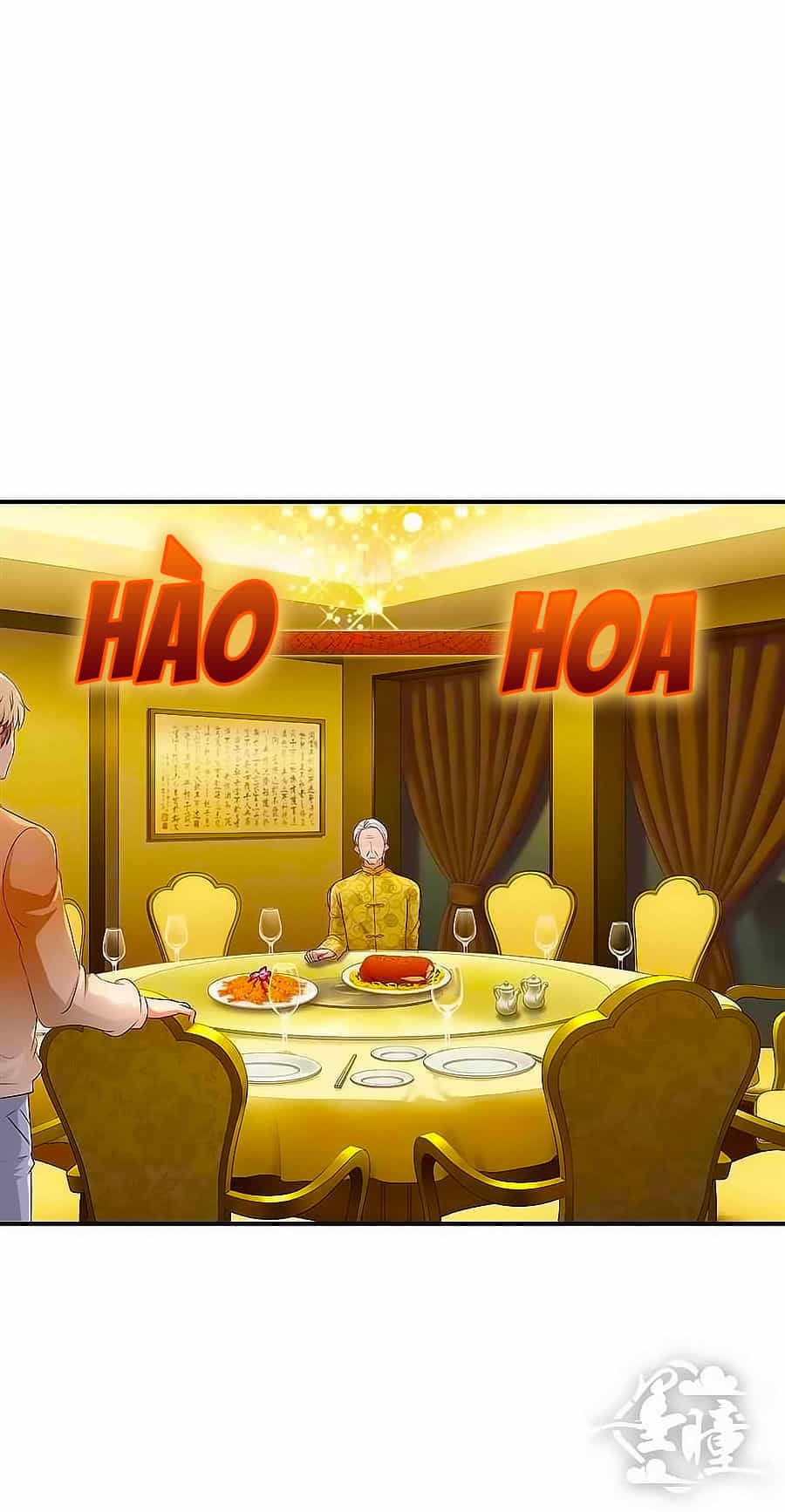 Chỉ Nhiễm Thành Hôn - Chương 103 - ảnh 9