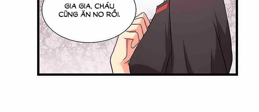 Chỉ Nhiễm Thành Hôn - Chương 105 - ảnh 14