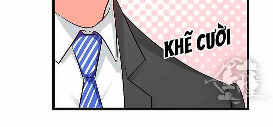 Chỉ Nhiễm Thành Hôn - Chương 107 - ảnh 15