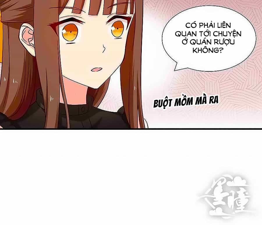 Chỉ Nhiễm Thành Hôn - Chương 107 - ảnh 4