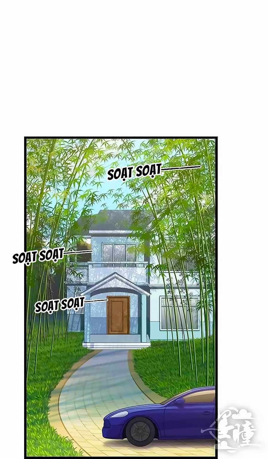 Chỉ Nhiễm Thành Hôn - Chương 107 - ảnh 9