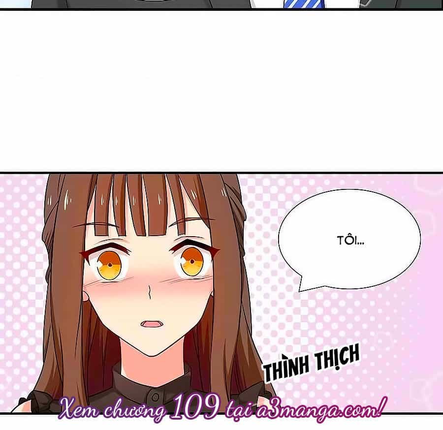 Chỉ Nhiễm Thành Hôn - Chương 108 - ảnh 18