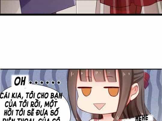 Chỉ Nhiễm Thành Hôn - Chương 11 - ảnh 22