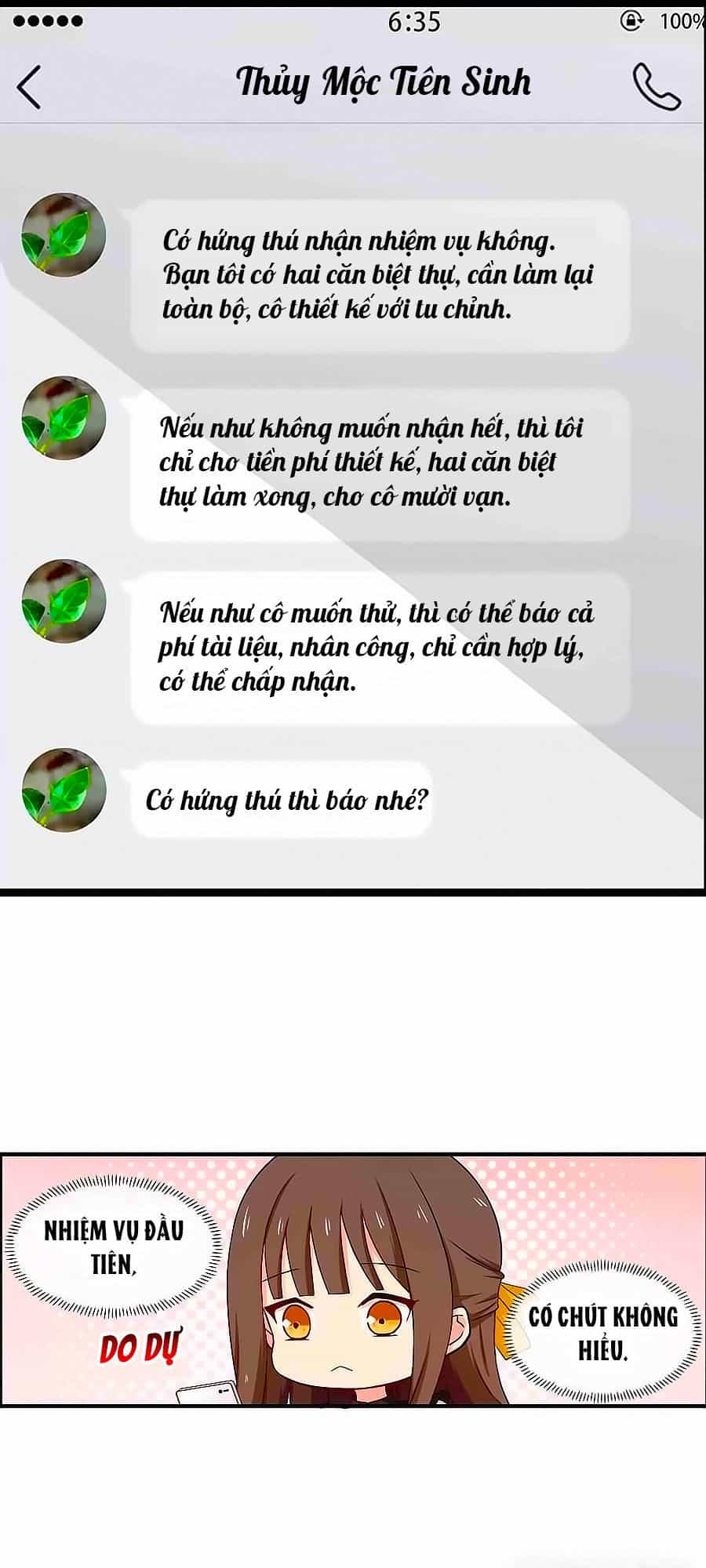 Chỉ Nhiễm Thành Hôn - Chương 110 - ảnh 7