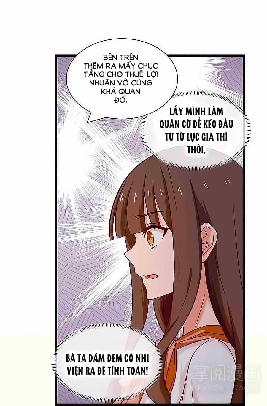 Chỉ Nhiễm Thành Hôn - Chương 113 - ảnh 2
