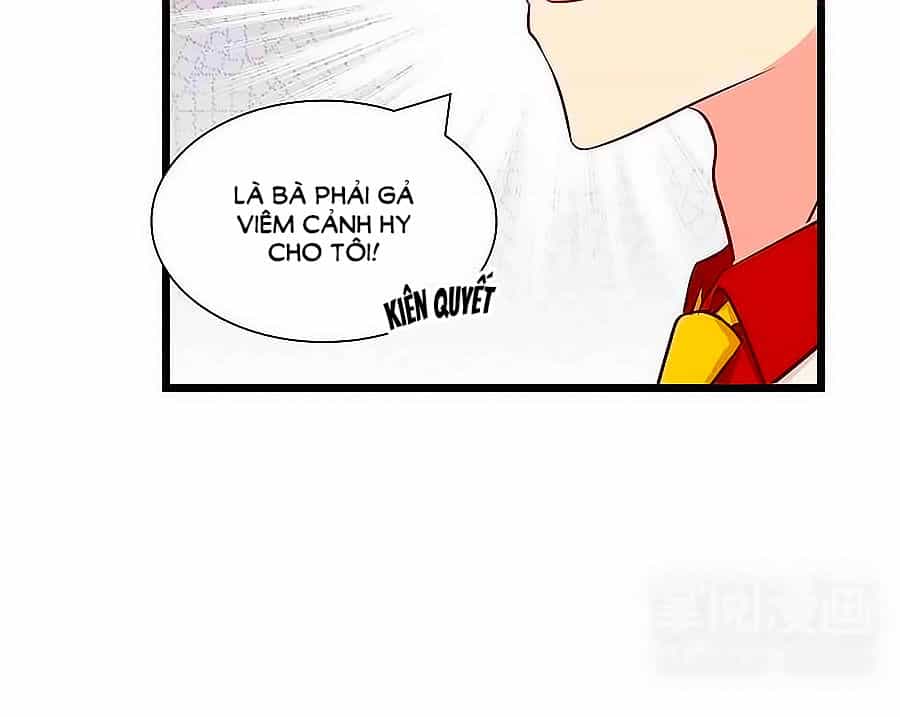 Chỉ Nhiễm Thành Hôn - Chương 113 - ảnh 4