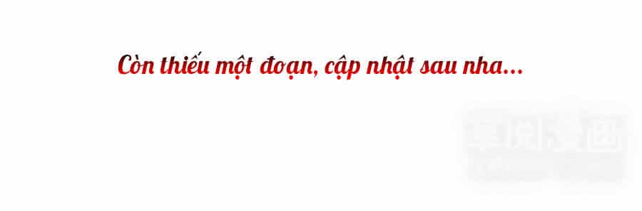 Chỉ Nhiễm Thành Hôn - Chương 115 - ảnh 4