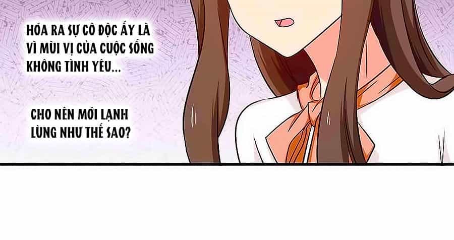 Chỉ Nhiễm Thành Hôn - Chương 117 - ảnh 14