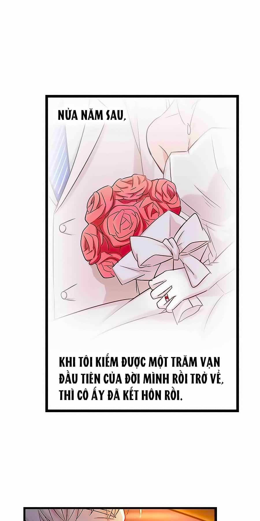 Chỉ Nhiễm Thành Hôn - Chương 117 - ảnh 17