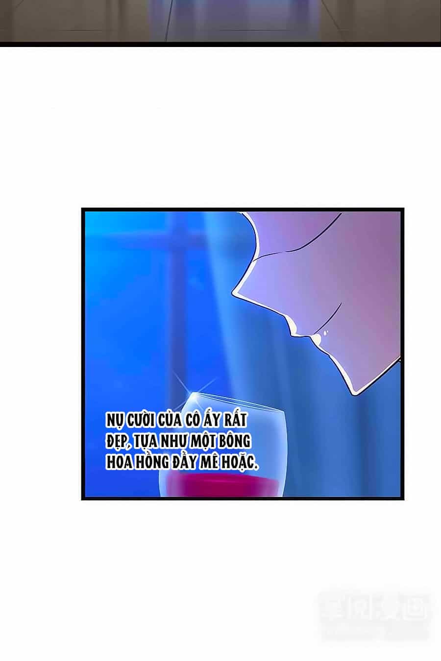 Chỉ Nhiễm Thành Hôn - Chương 118 - ảnh 2