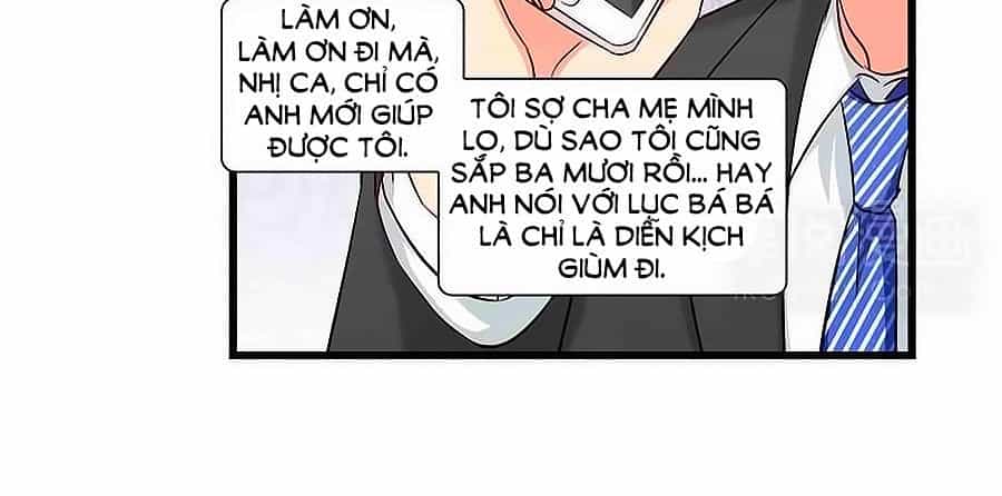 Chỉ Nhiễm Thành Hôn - Chương 120 - ảnh 2