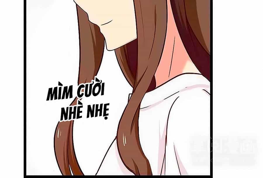 Chỉ Nhiễm Thành Hôn - Chương 122 - ảnh 11