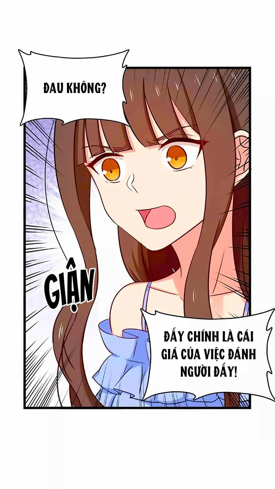 Chỉ Nhiễm Thành Hôn - Chương 125 - ảnh 21