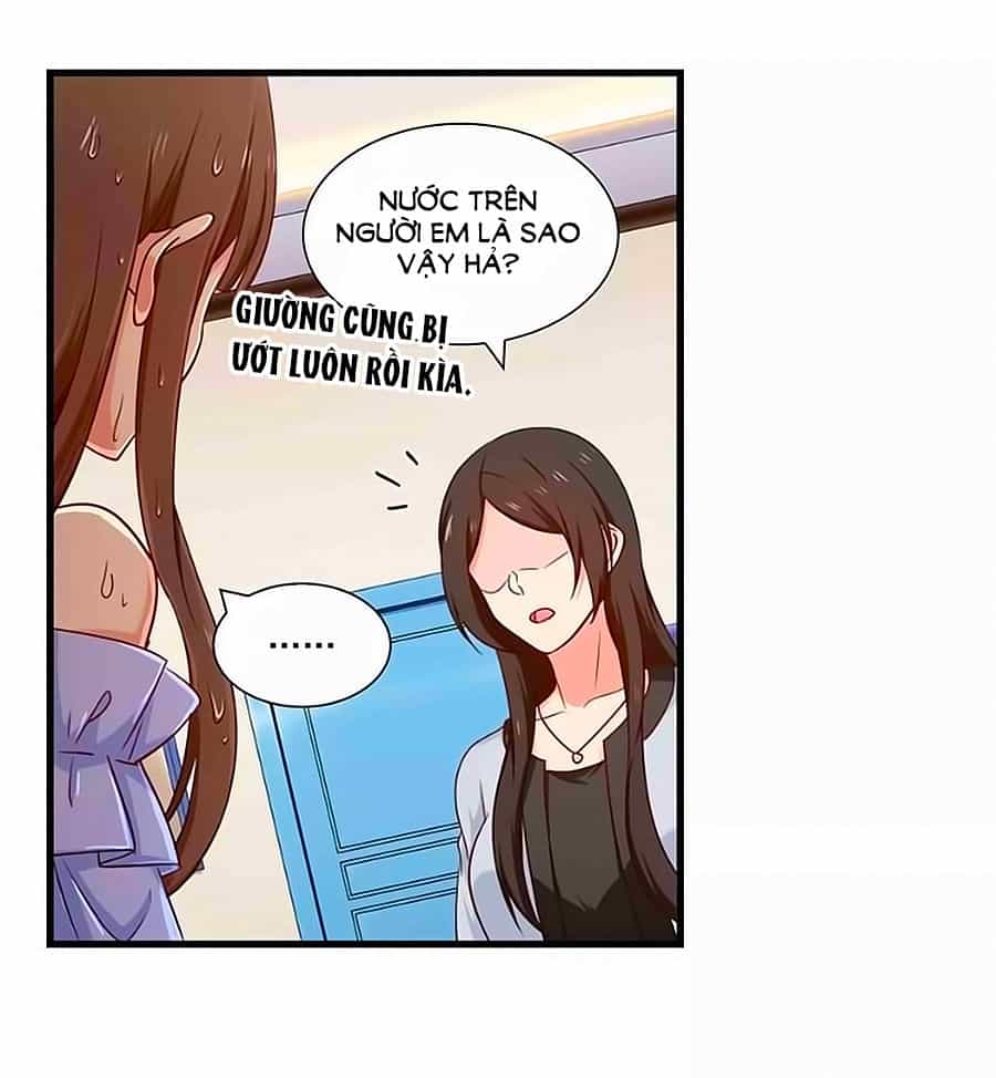 Chỉ Nhiễm Thành Hôn - Chương 126 - ảnh 11