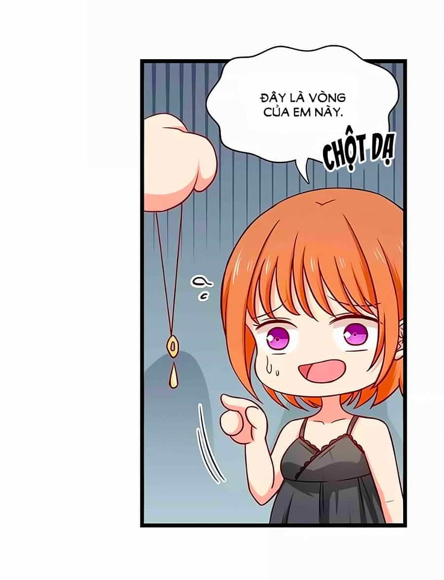 Chỉ Nhiễm Thành Hôn - Chương 126 - ảnh 17