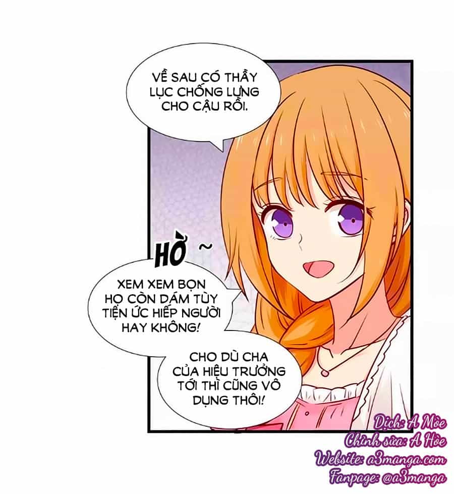 Chỉ Nhiễm Thành Hôn - Chương 128 - ảnh 1