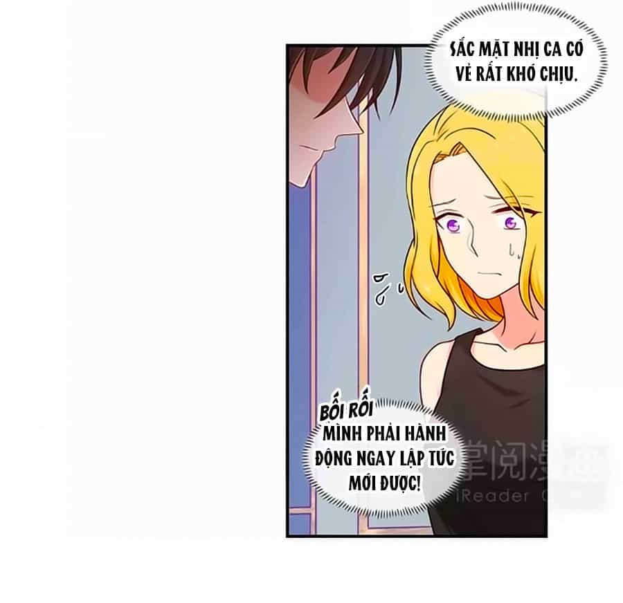 Chỉ Nhiễm Thành Hôn - Chương 130 - ảnh 10