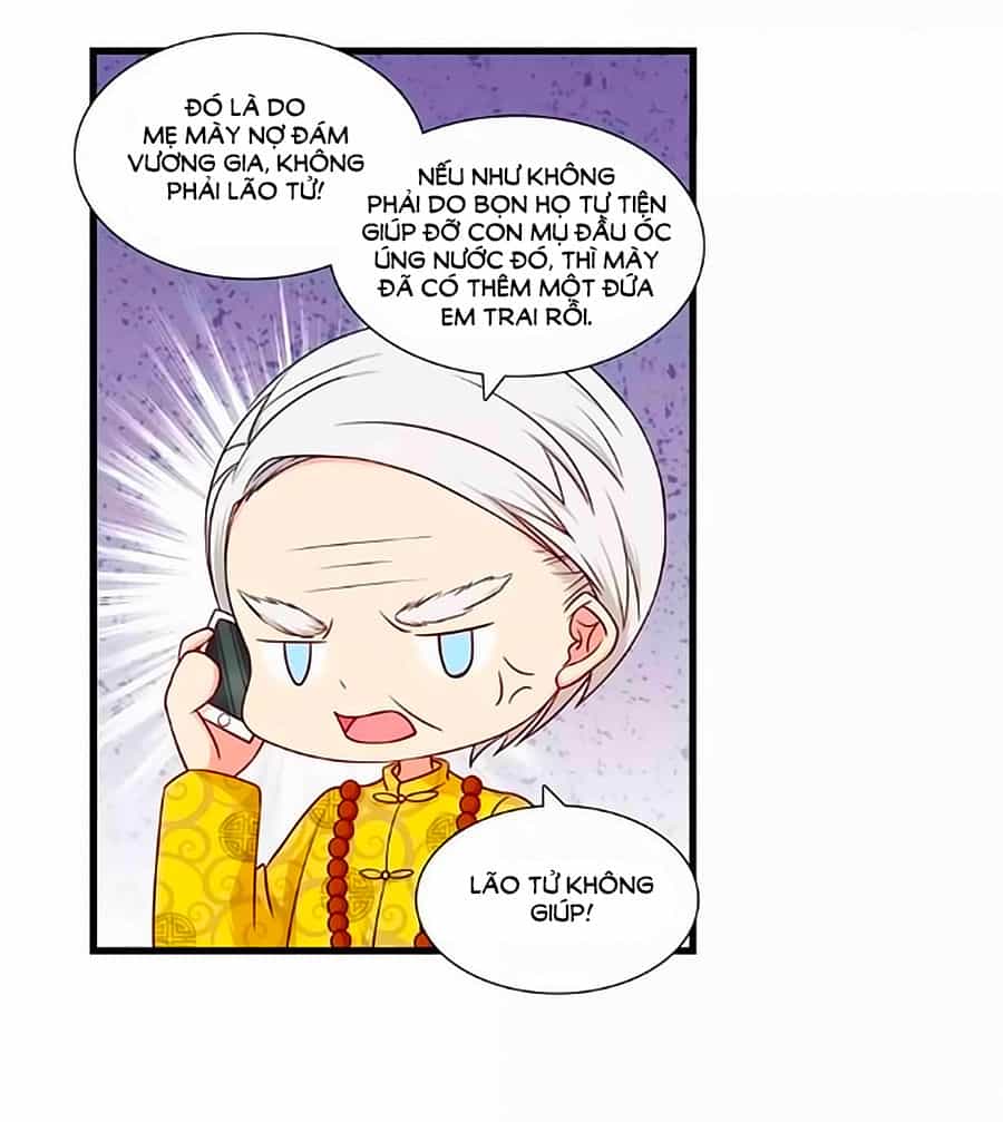 Chỉ Nhiễm Thành Hôn - Chương 130 - ảnh 3