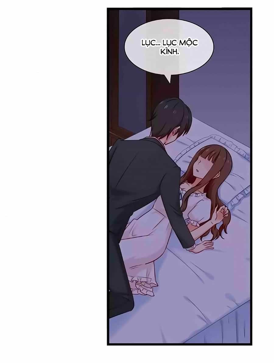 Chỉ Nhiễm Thành Hôn - Chương 131 - ảnh 16