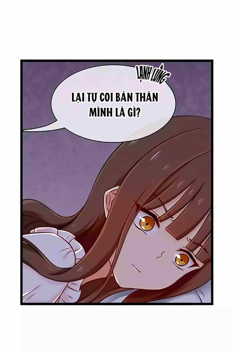 Chỉ Nhiễm Thành Hôn - Chương 132 - ảnh 4