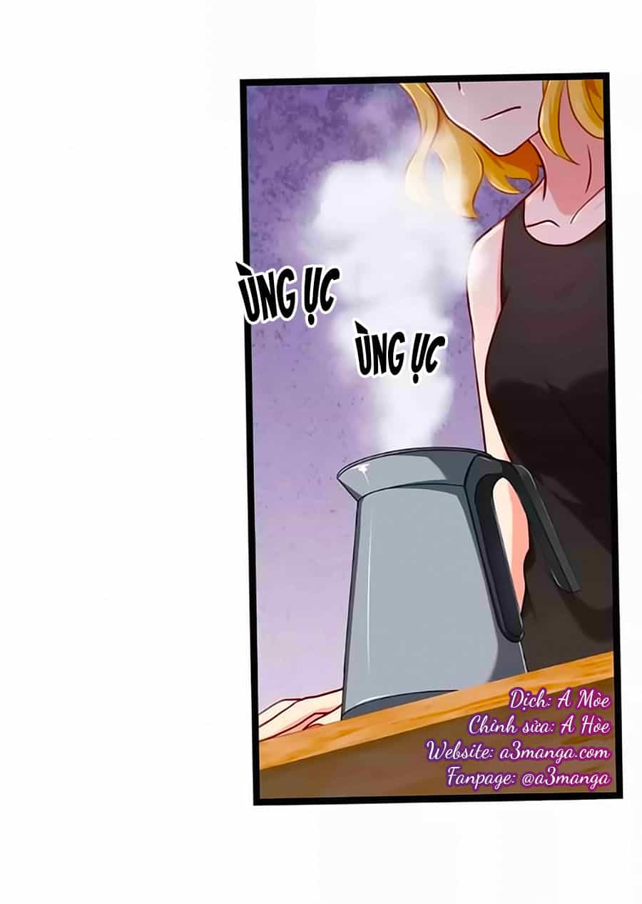 Chỉ Nhiễm Thành Hôn - Chương 133 - ảnh 2