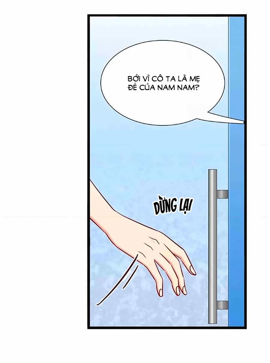 Chỉ Nhiễm Thành Hôn - Chương 134 - ảnh 18