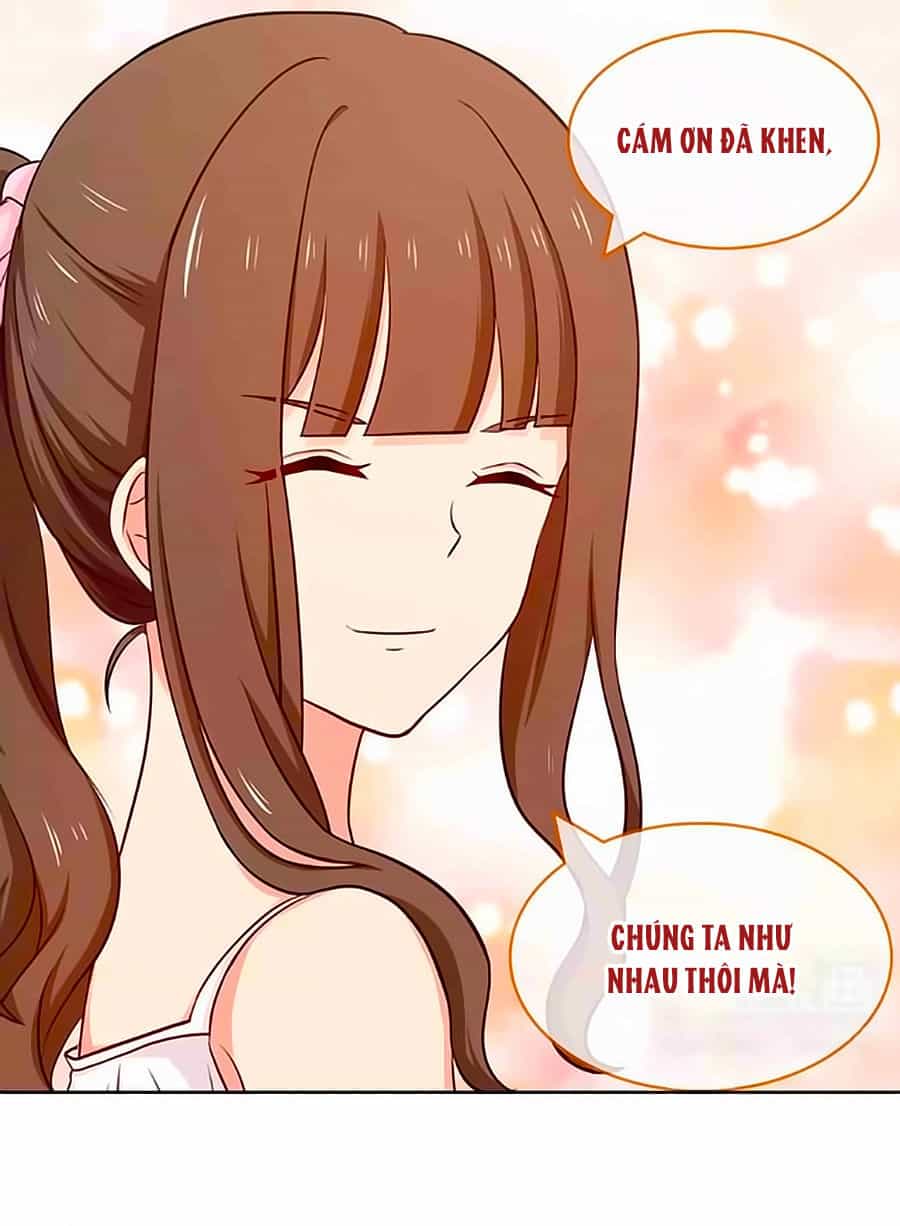 Chỉ Nhiễm Thành Hôn - Chương 135 - ảnh 13