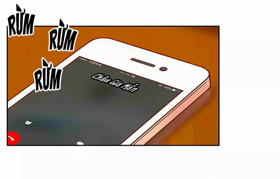 Chỉ Nhiễm Thành Hôn - Chương 135 - ảnh 14