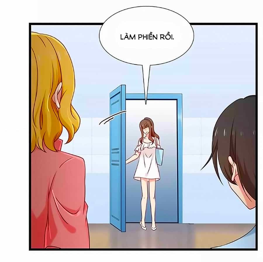 Chỉ Nhiễm Thành Hôn - Chương 135 - ảnh 2