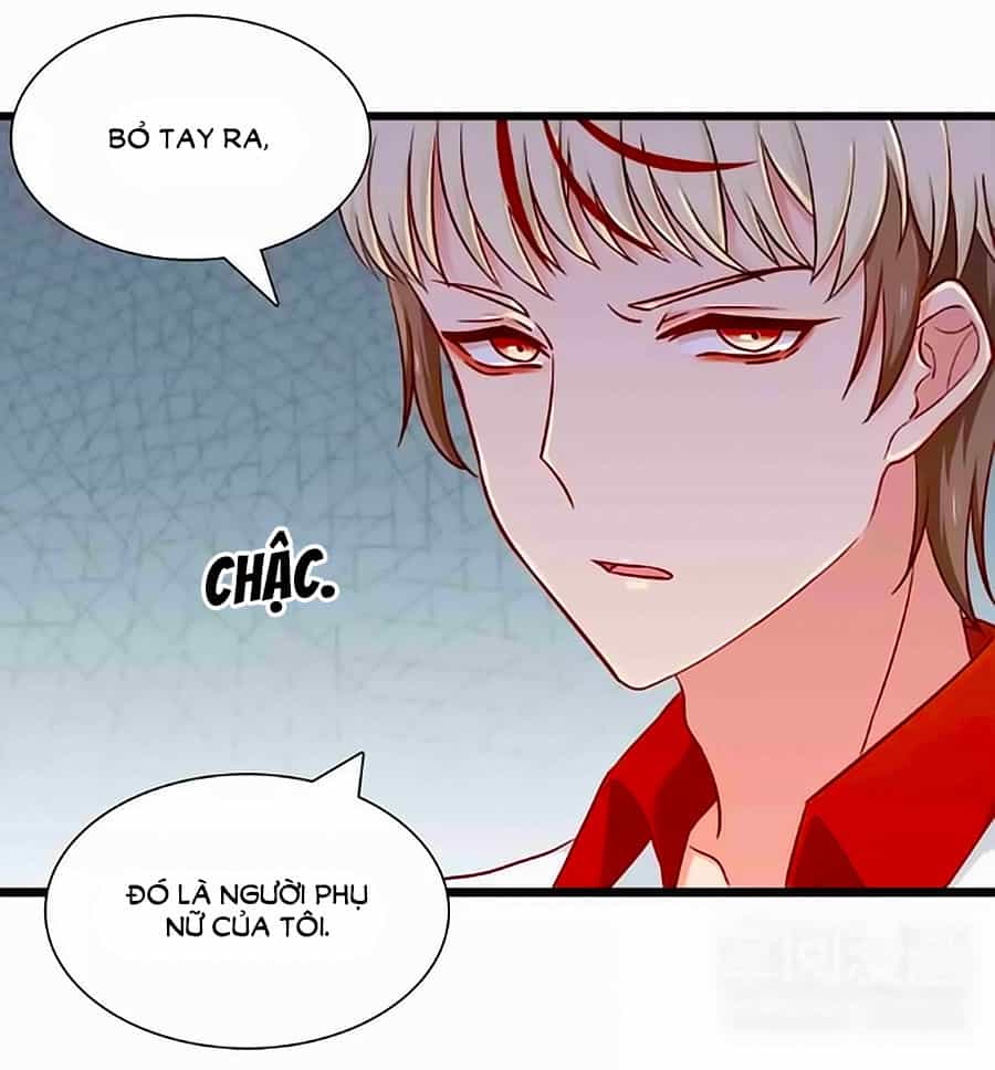 Chỉ Nhiễm Thành Hôn - Chương 137 - ảnh 12