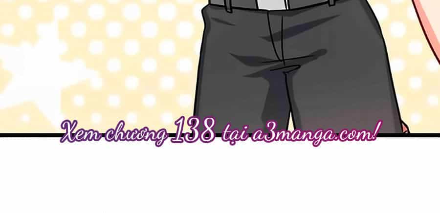 Chỉ Nhiễm Thành Hôn - Chương 137 - ảnh 26