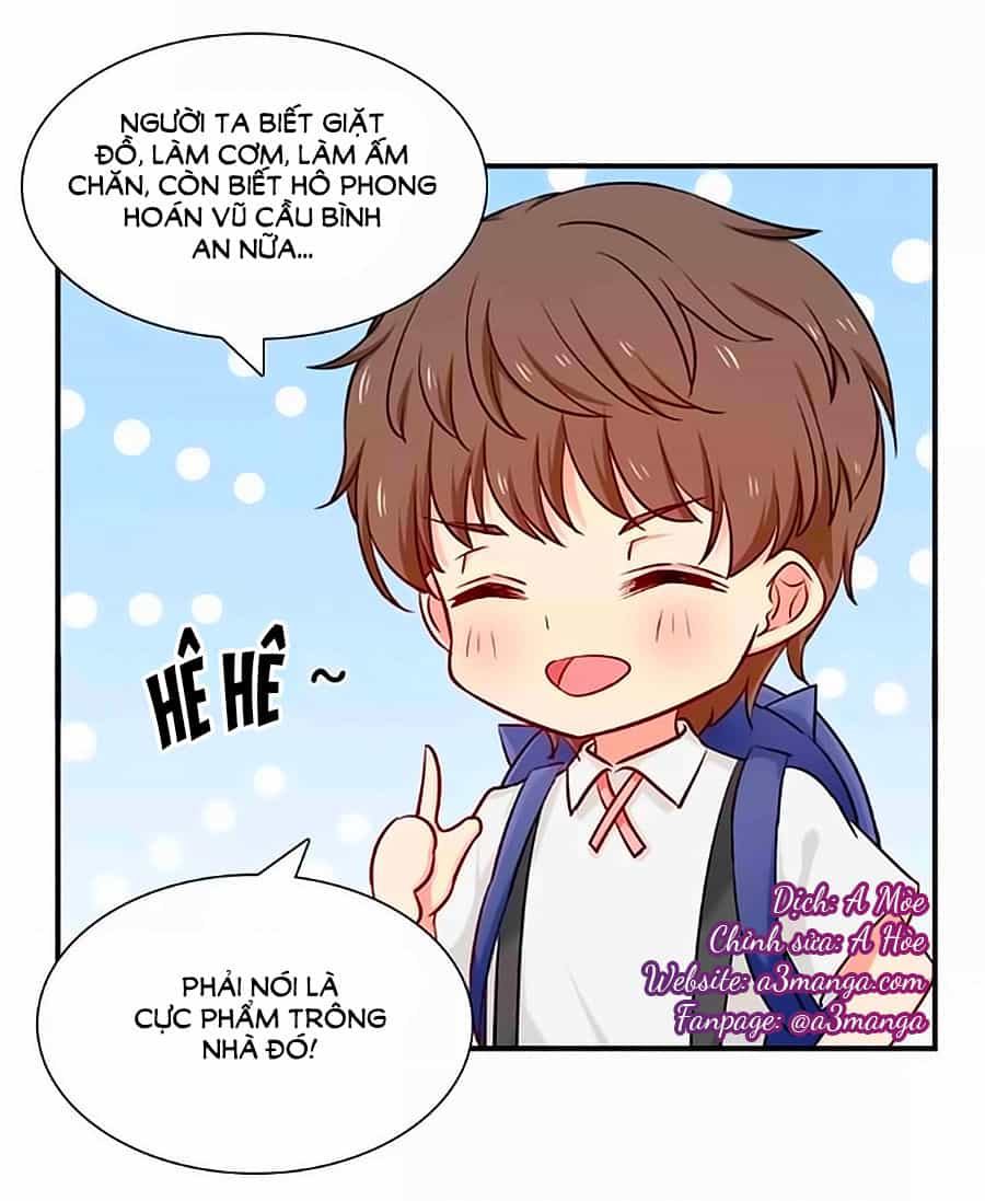 Chỉ Nhiễm Thành Hôn - Chương 138 - ảnh 2