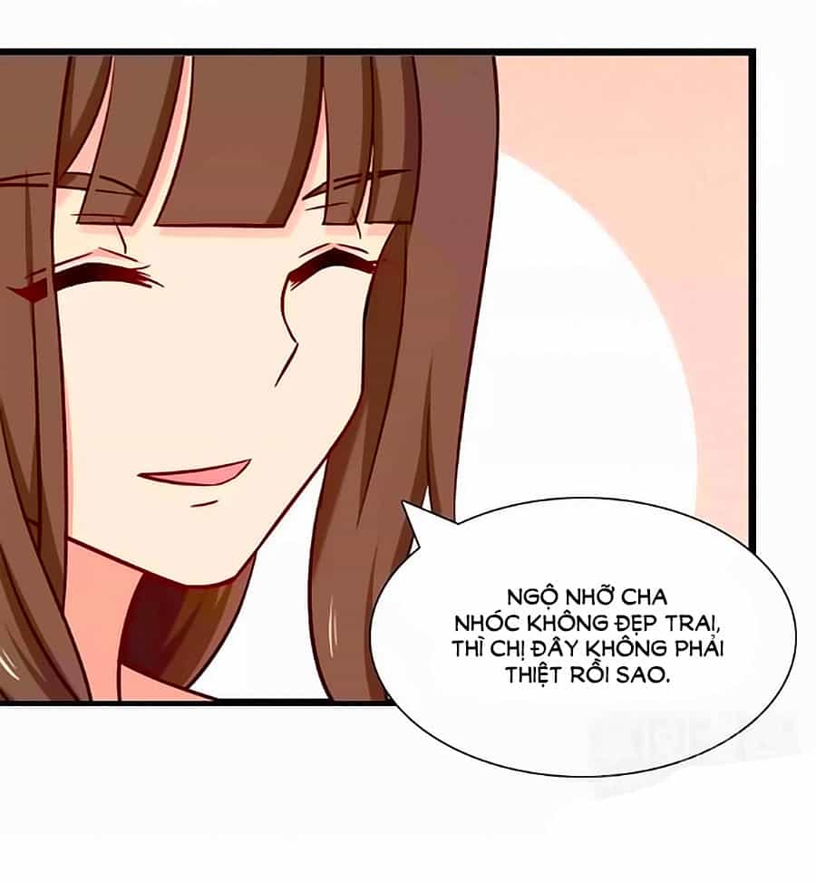 Chỉ Nhiễm Thành Hôn - Chương 138 - ảnh 22