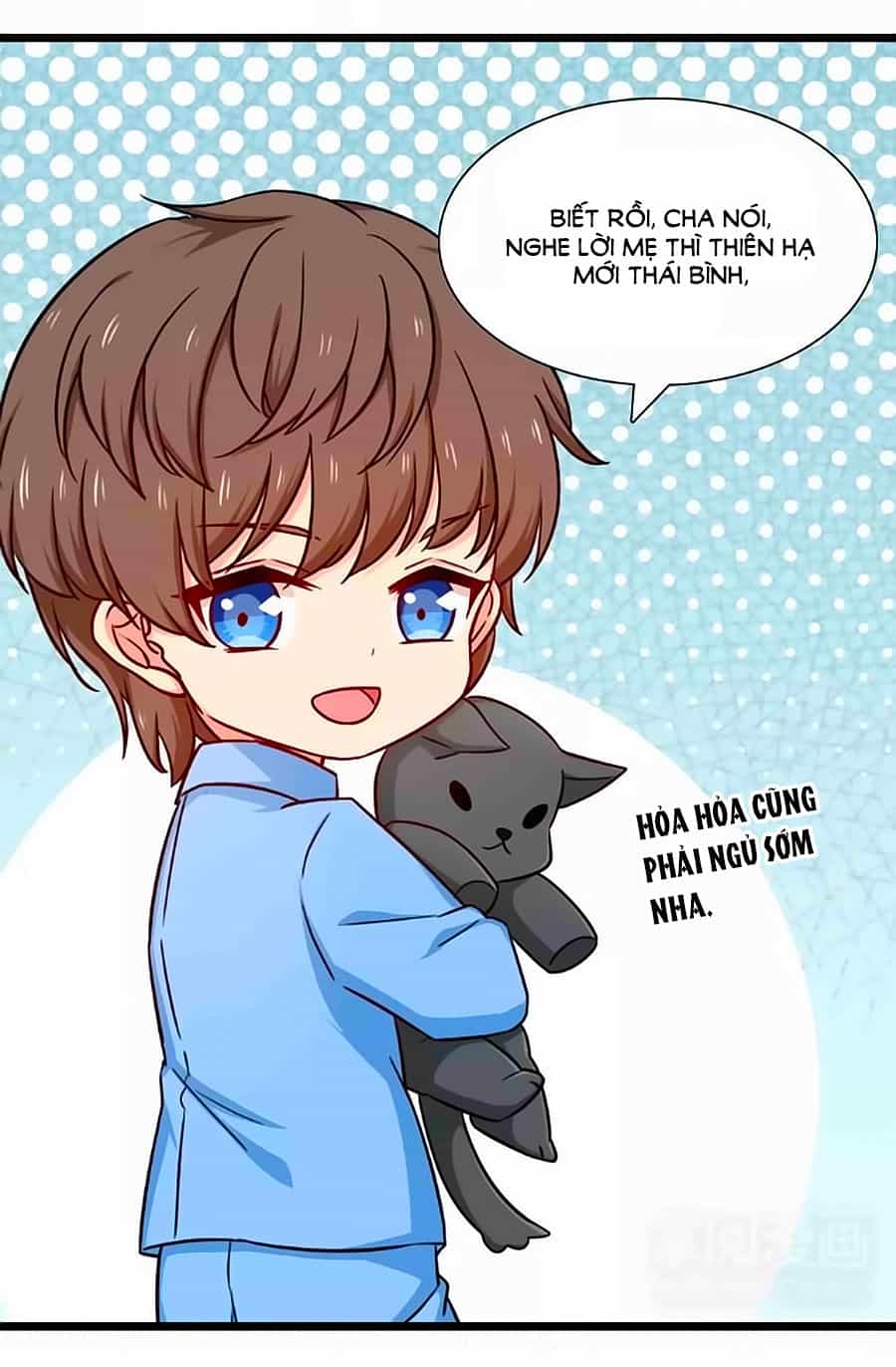 Chỉ Nhiễm Thành Hôn - Chương 138 - ảnh 26