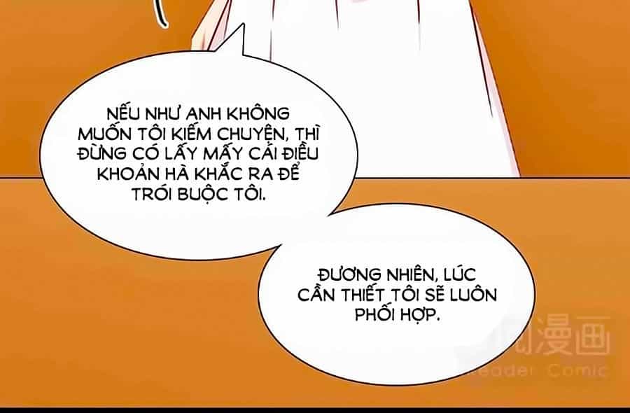 Chỉ Nhiễm Thành Hôn - Chương 139 - ảnh 20