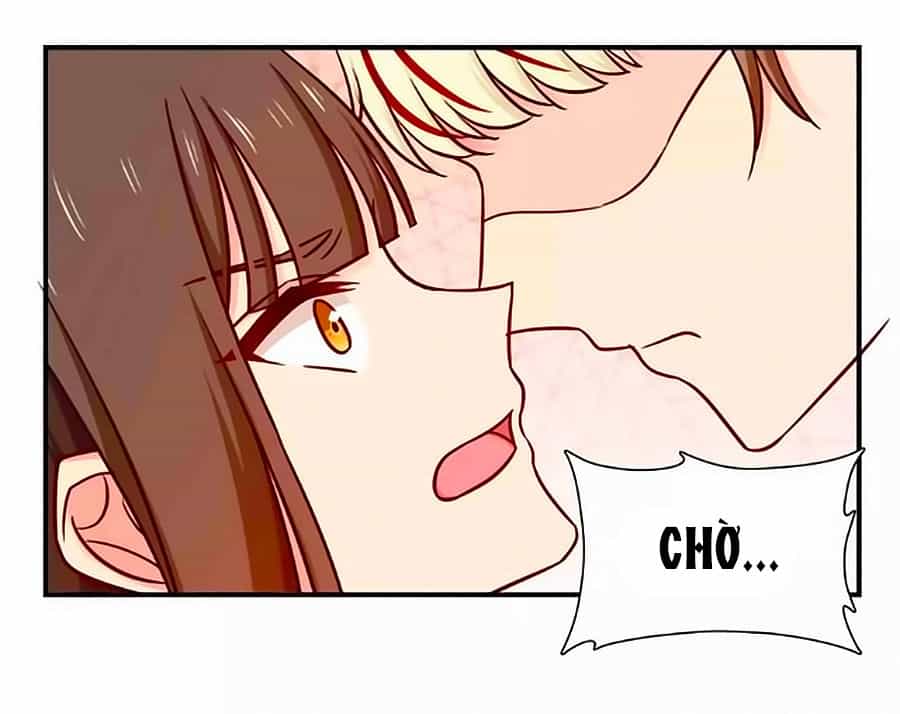 Chỉ Nhiễm Thành Hôn - Chương 139 - ảnh 27