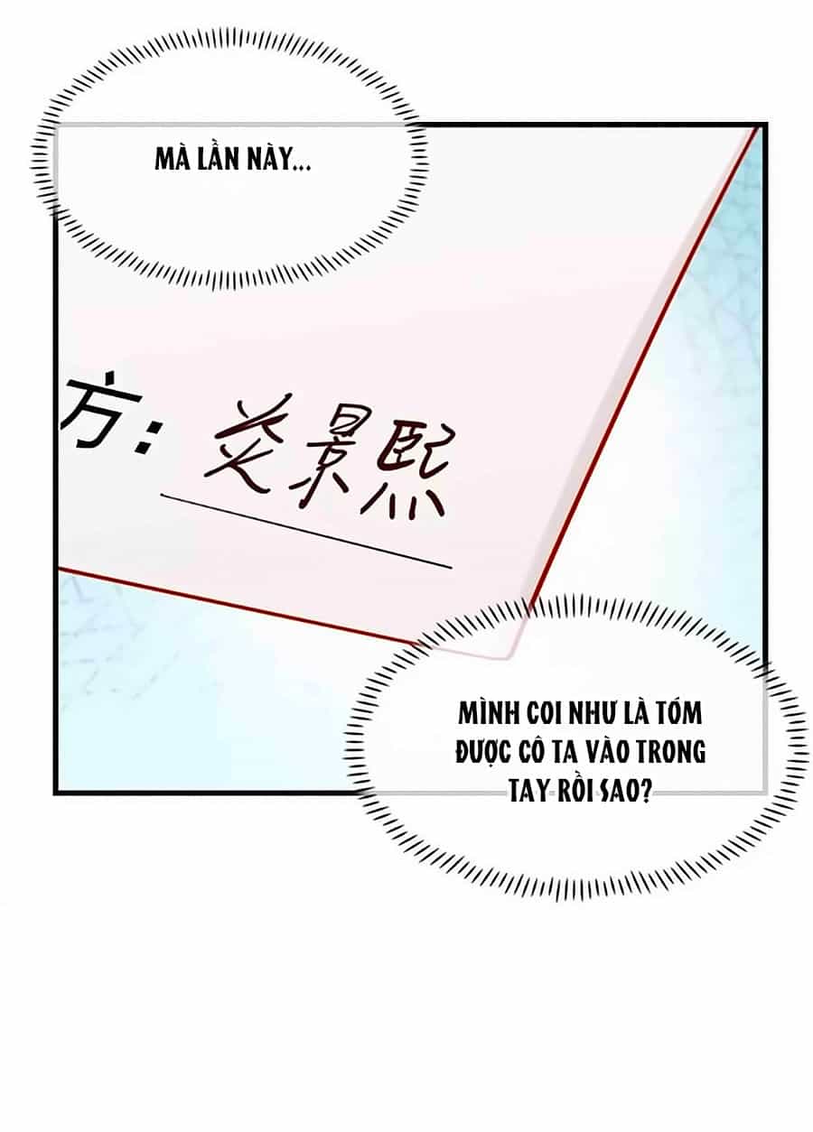 Chỉ Nhiễm Thành Hôn - Chương 140 - ảnh 10