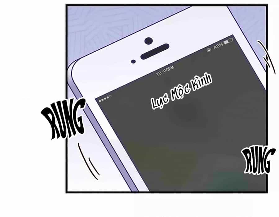 Chỉ Nhiễm Thành Hôn - Chương 140 - ảnh 12