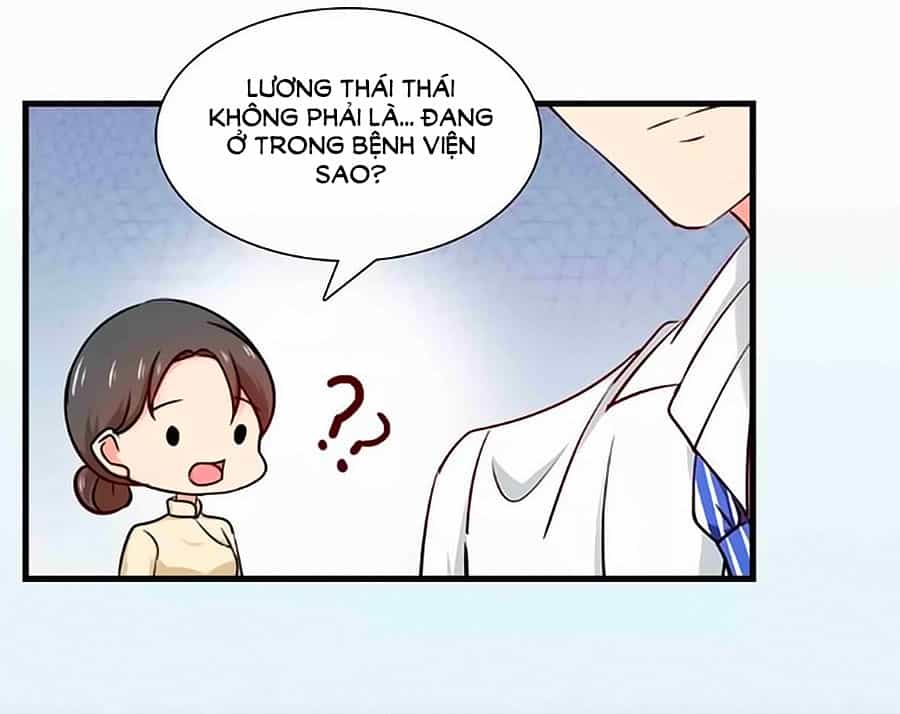 Chỉ Nhiễm Thành Hôn - Chương 140 - ảnh 17